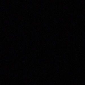 Meet your Posher, Zain